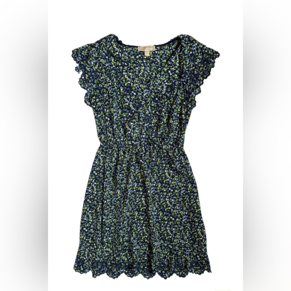 Michael by Michael Kors Dress